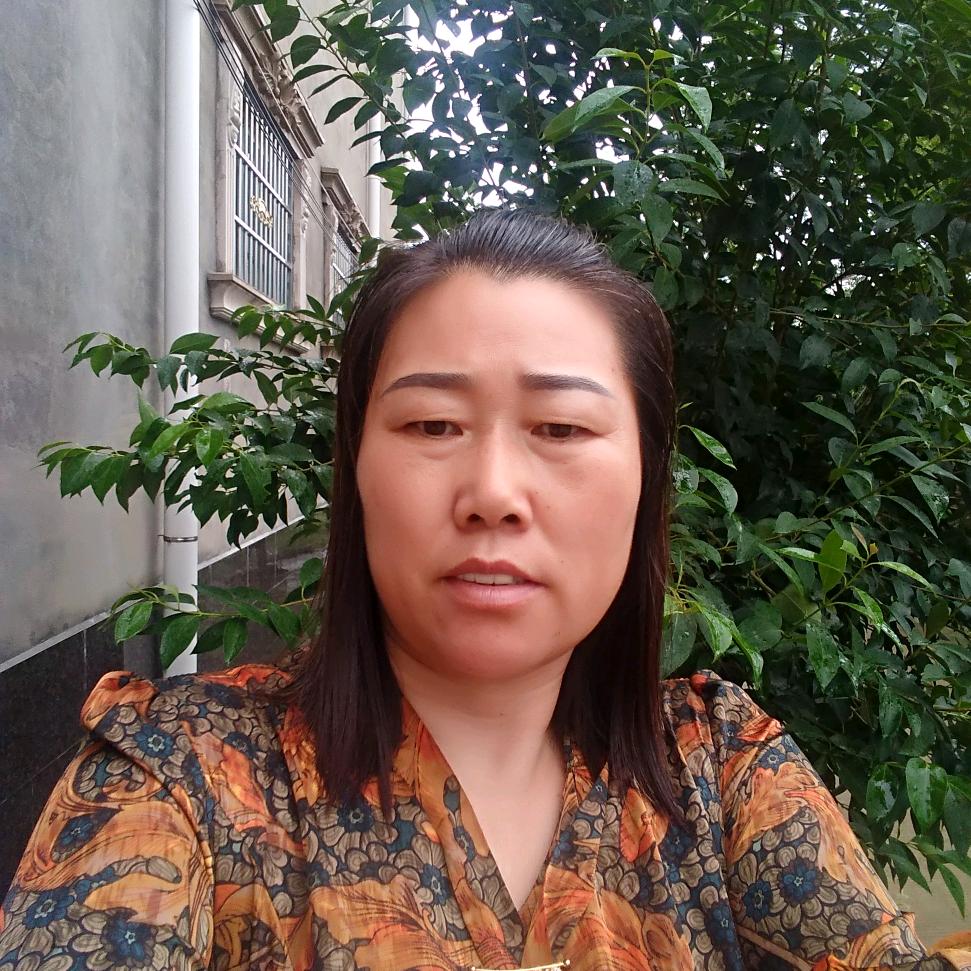 张姐