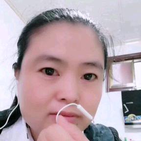 苏灵儿