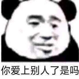 小风车呼呼呼