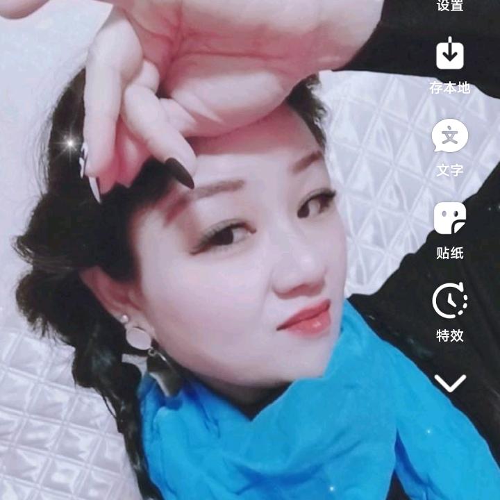有你幸福