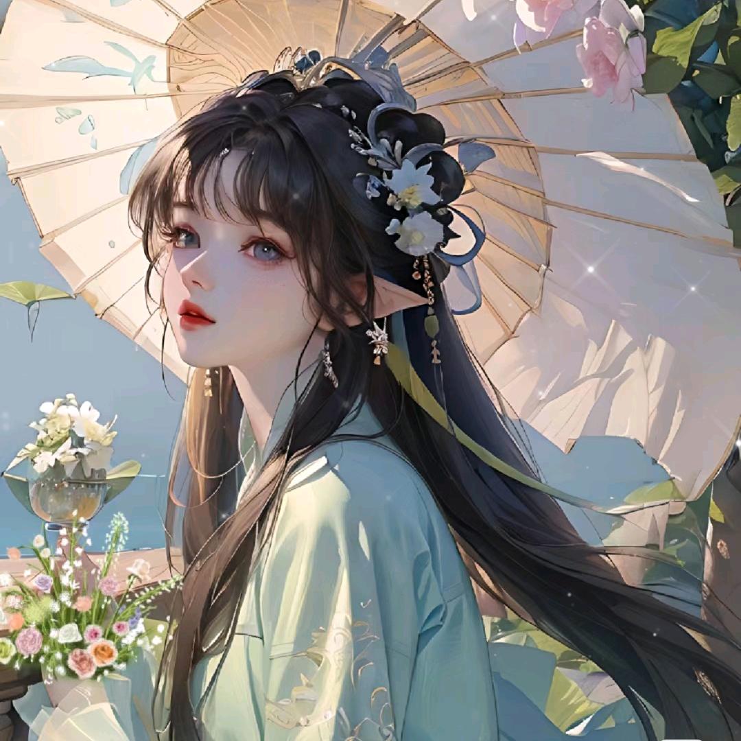 不晚啊