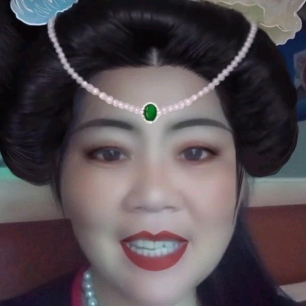 唐巧成
