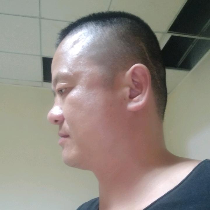 筱薇