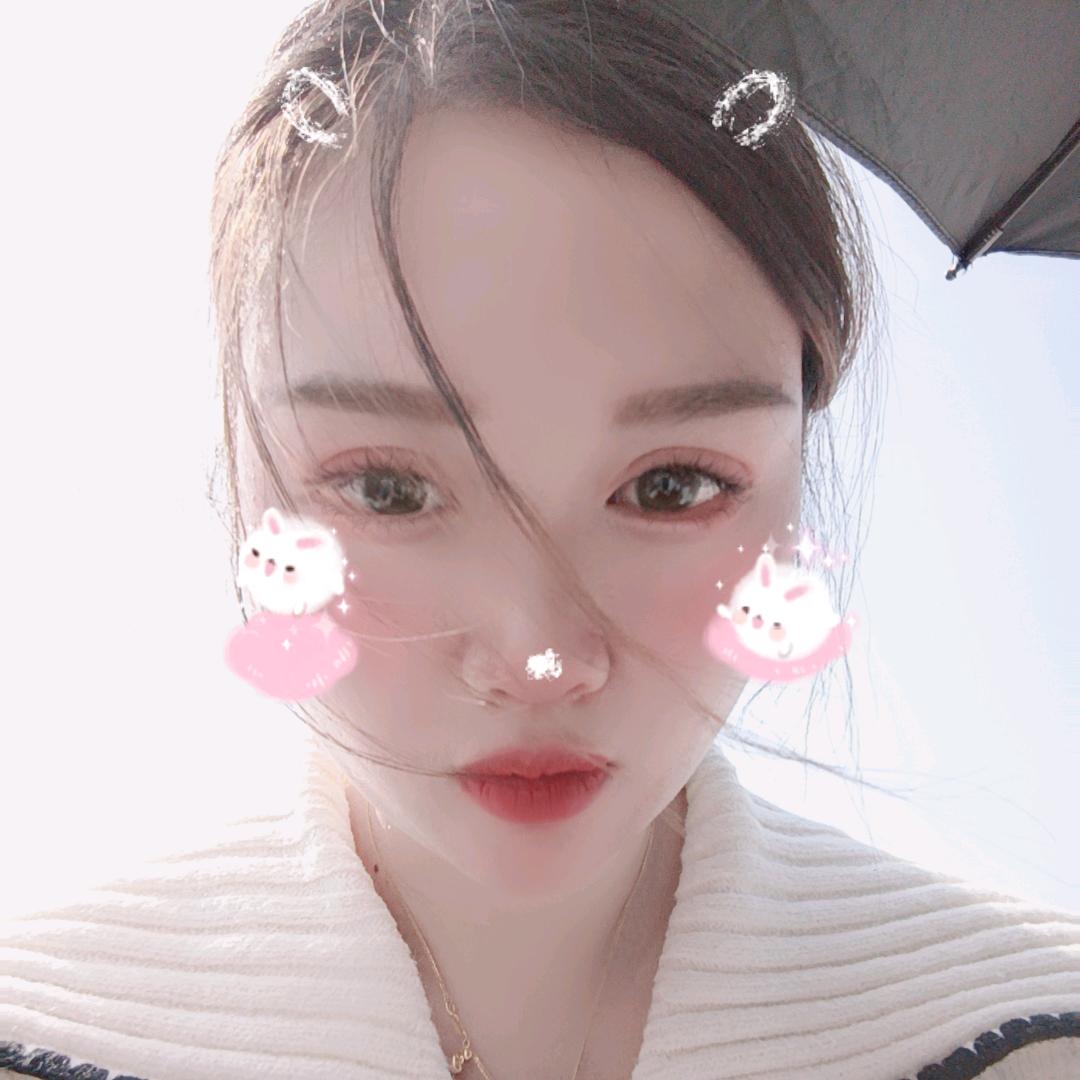 苗苗