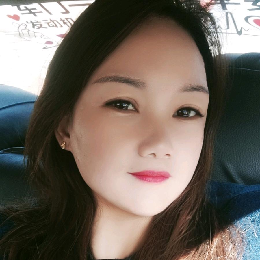 曹县青古集心怡女装店（赵丽）
