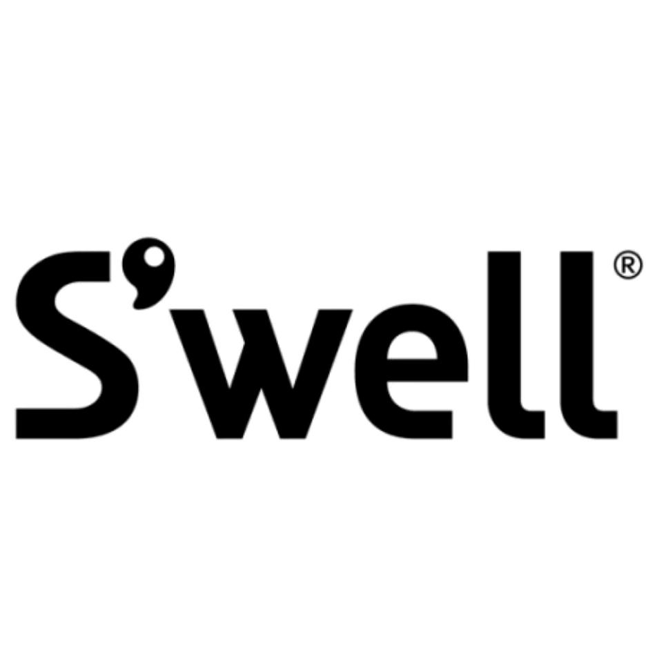Swell45625