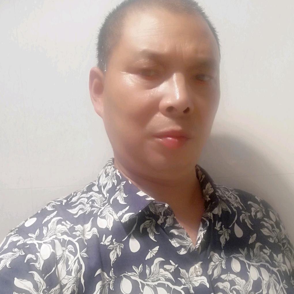 幸福人生〈涂哥〉