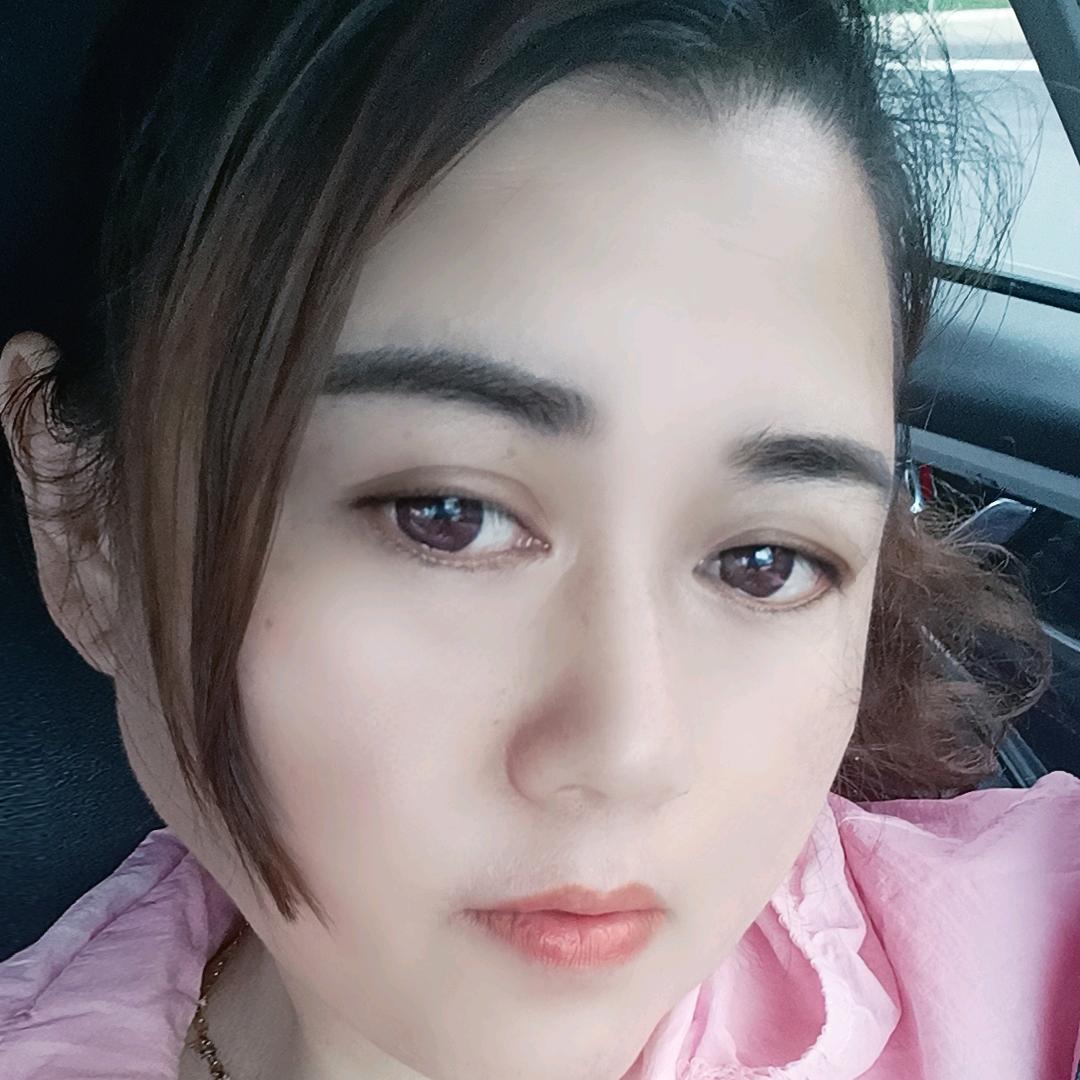 永远把你放在心里