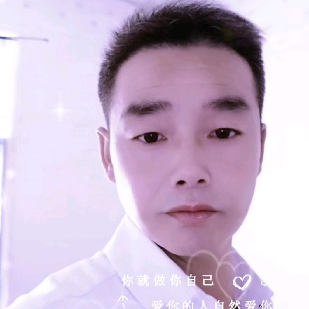 王后💞余鉎