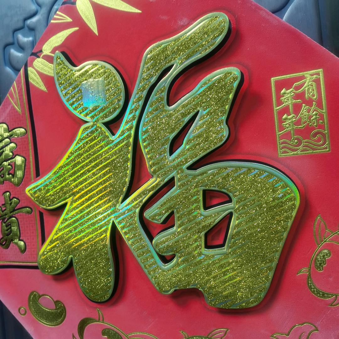徐少华