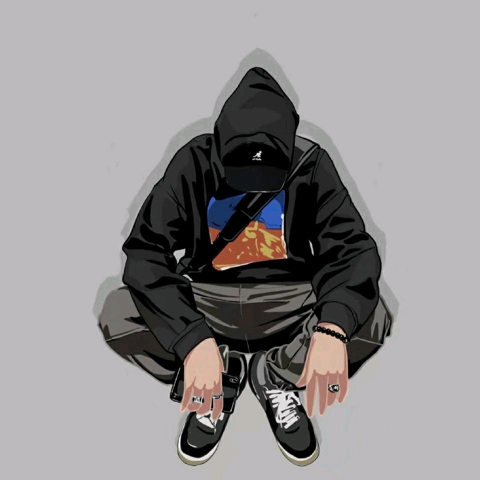 -        L