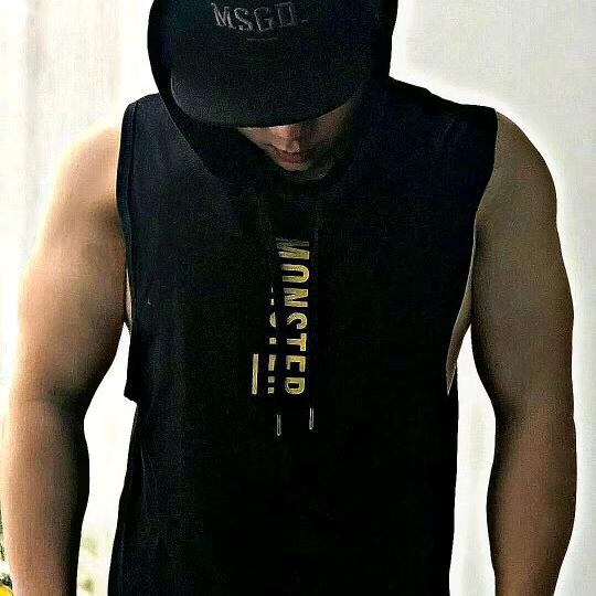 平平淡淡才是真1