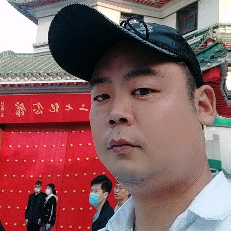 从心来过电子回收