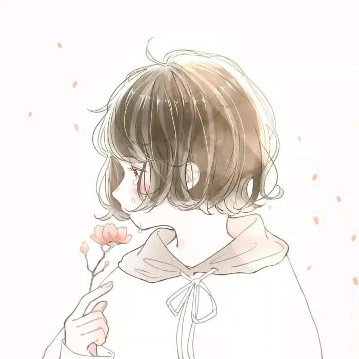不要下雨天