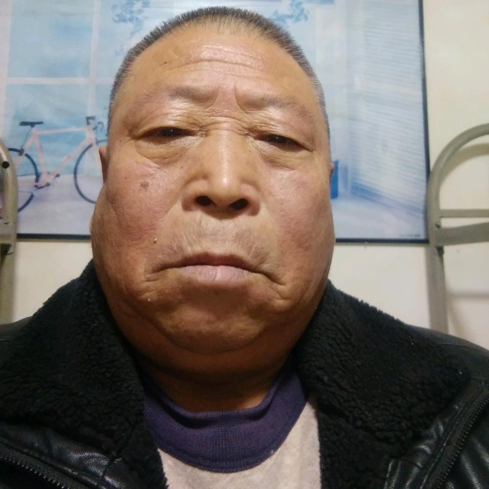 农家阿雅