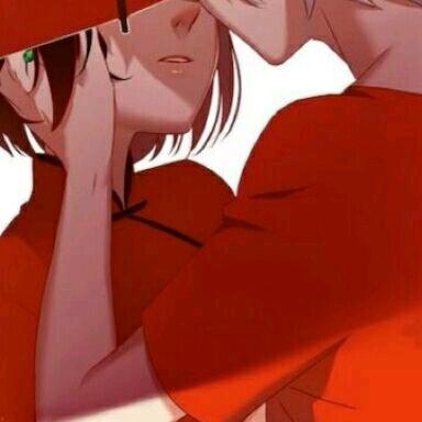 吃自助餐嘎嘎炫饮料