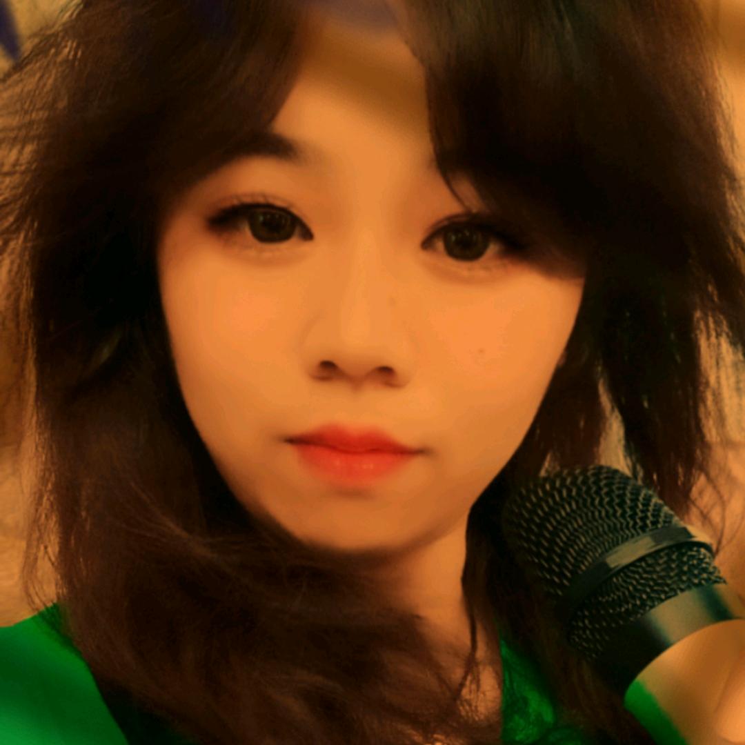 皇家二公主