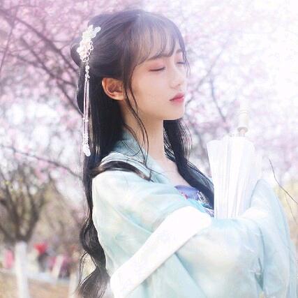 梅子美食坊