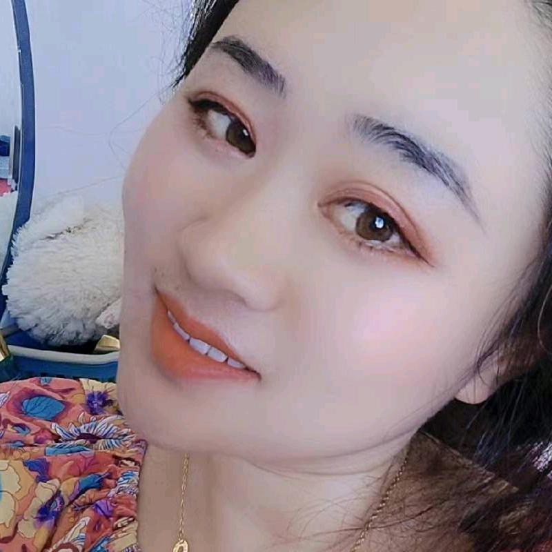 玲子