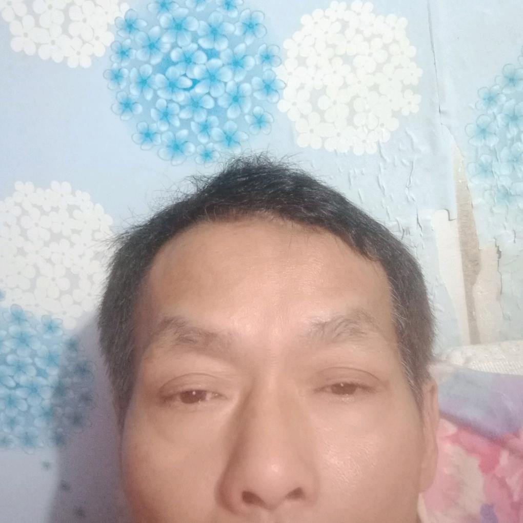虎，合盛