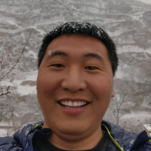 白波陕北绒山羊