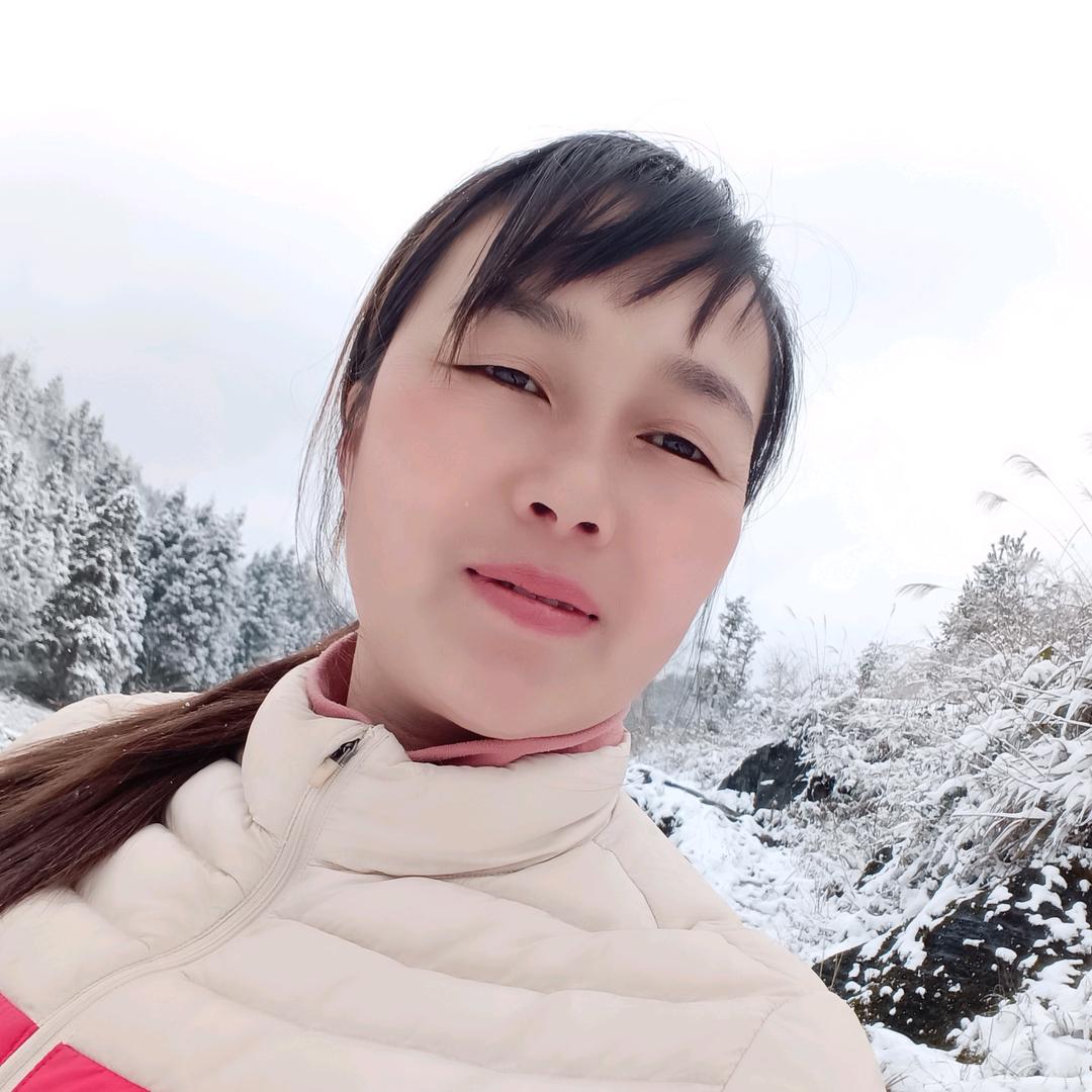 黄丹