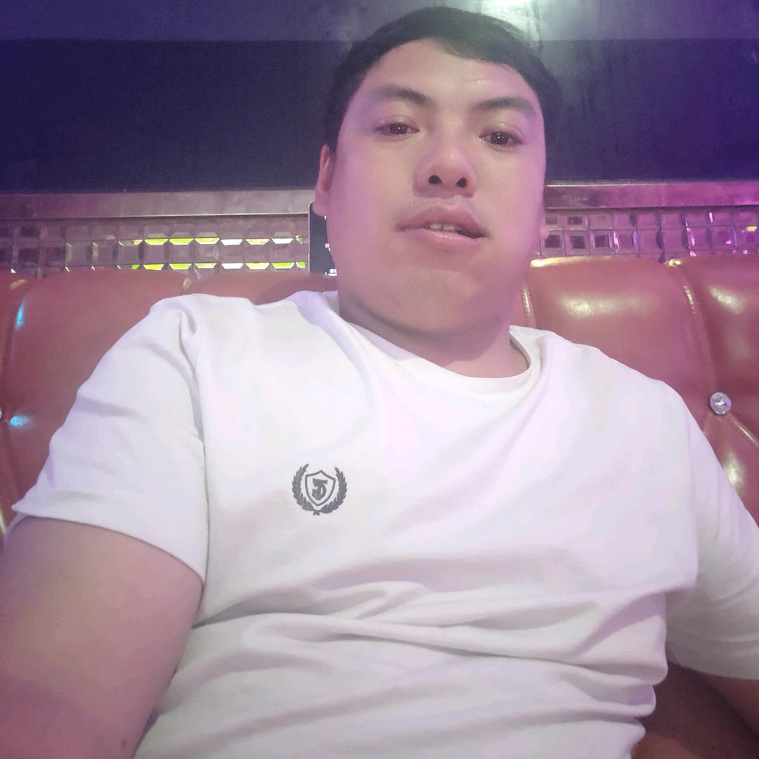 建筑材料周翔（主营钢筋水泥砂子煤炭）