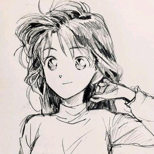 ོ小岳吖ᥫᦱᐝ