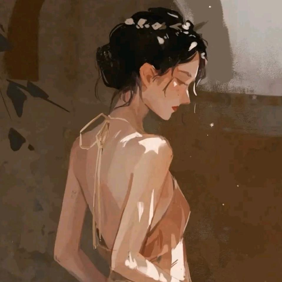 卖假酒的设计小彭