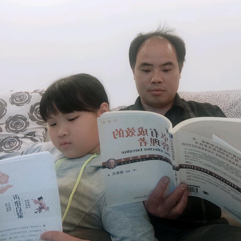 渝淋广告