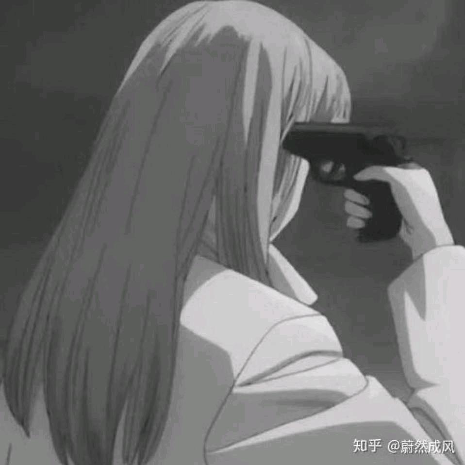 宇宙无敌金刚芭比女战士