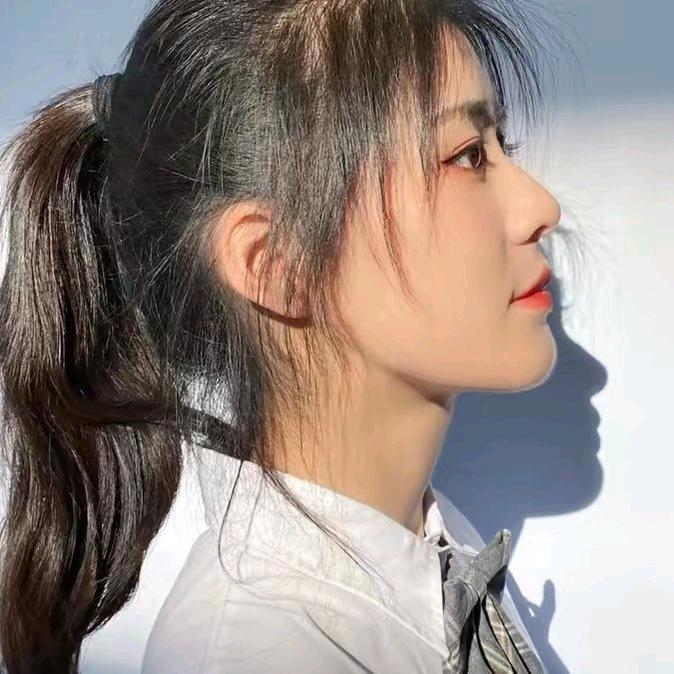 工作推荐~小梦琪