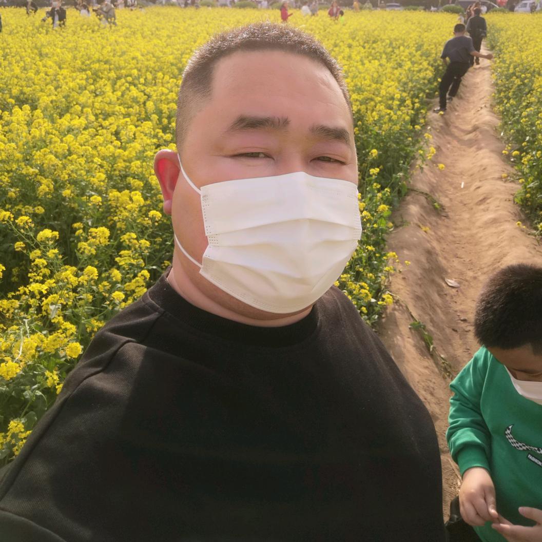 緈鍢de承诺