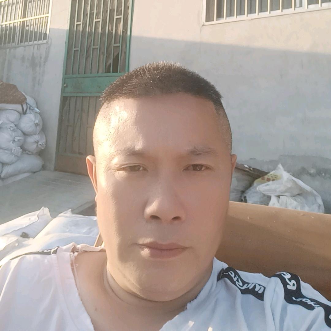 缘_23779562