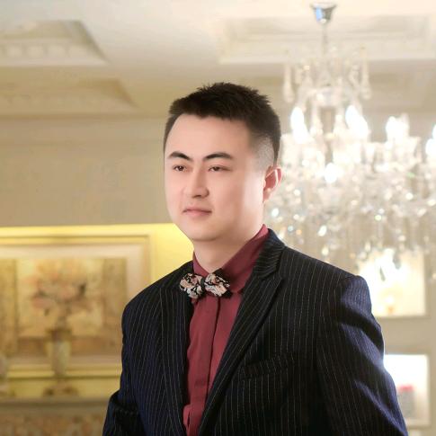 方元创业经