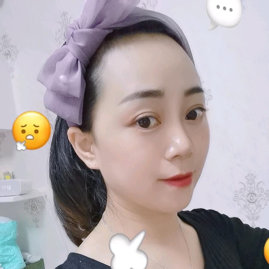 稳压器变压器UPS厂家-九江宝稳品牌