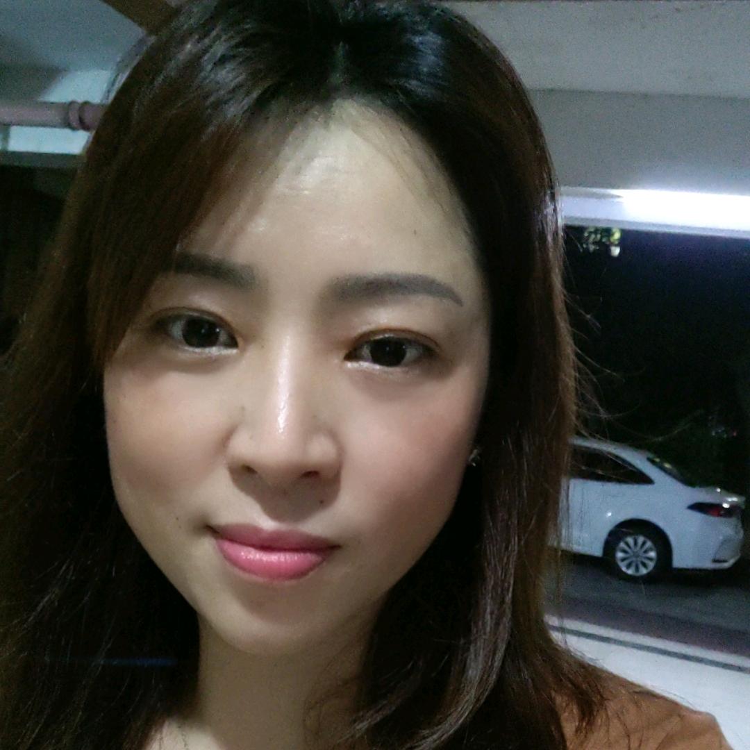 听风说梦77🐍🐍
