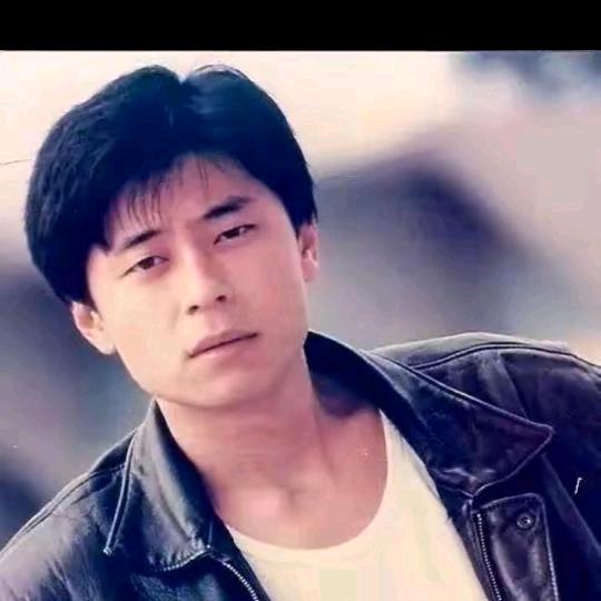 浪子杰哥