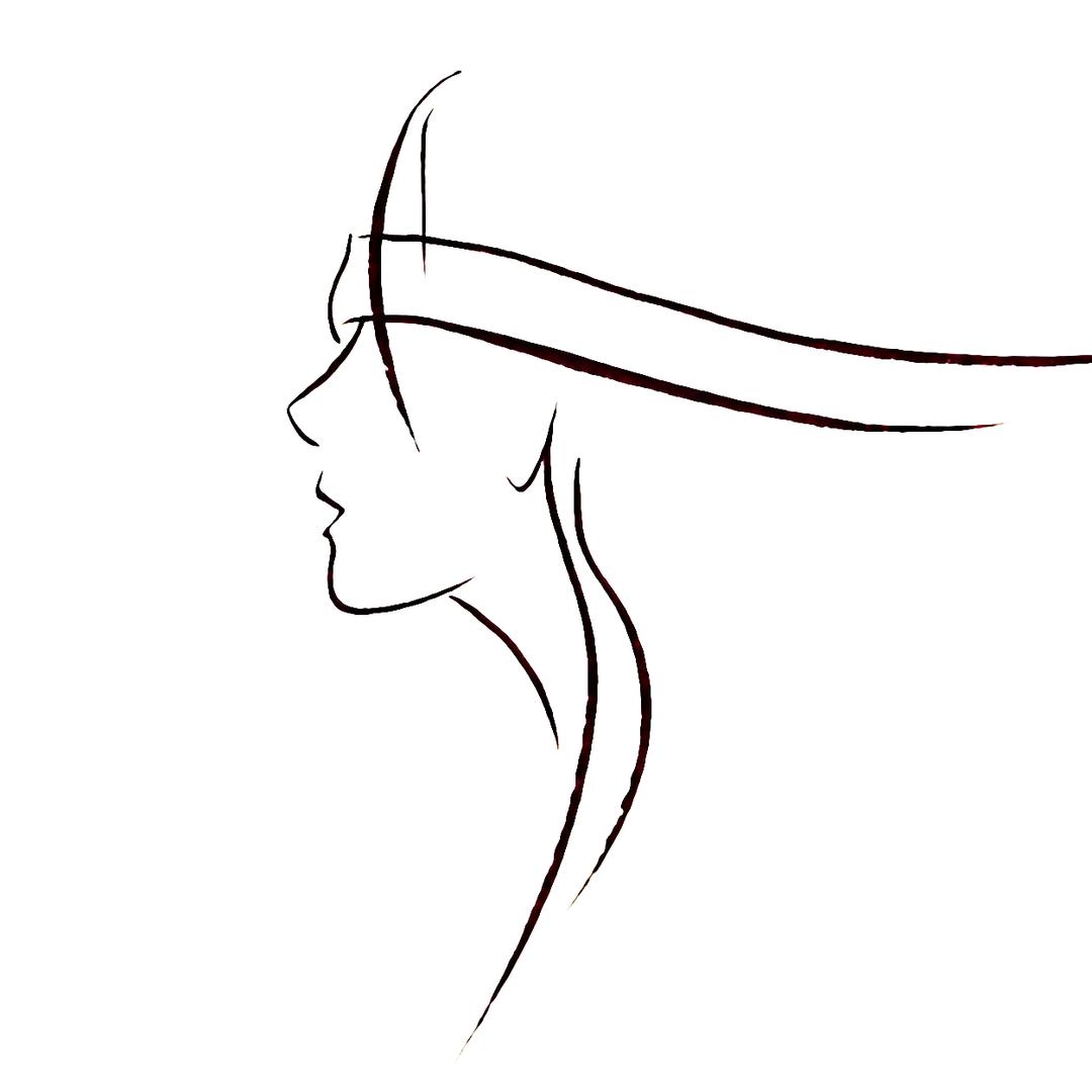 七月
