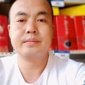 惠民百货黄文海