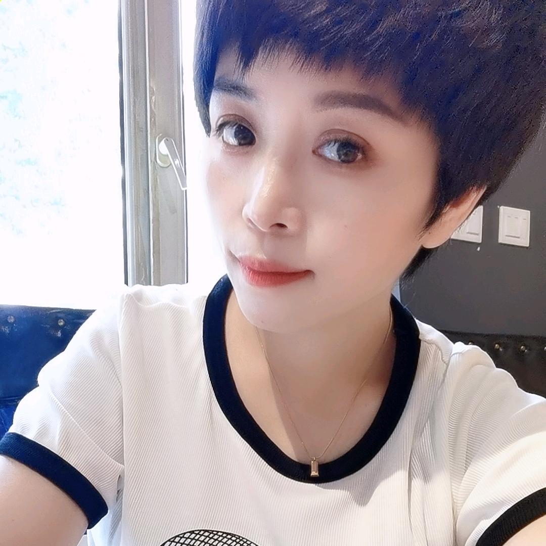 羊先生·羊棒骨(福临小区店)官方号