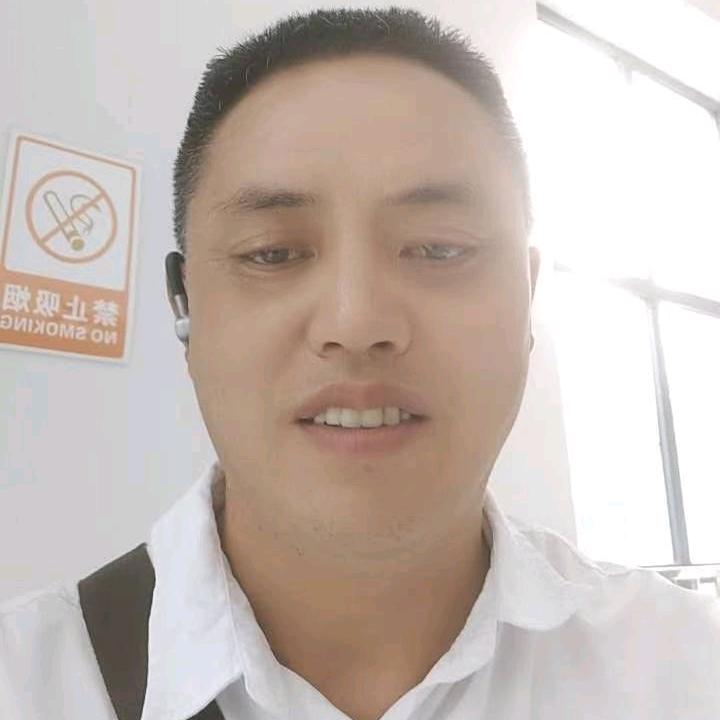 苦中欢乐
