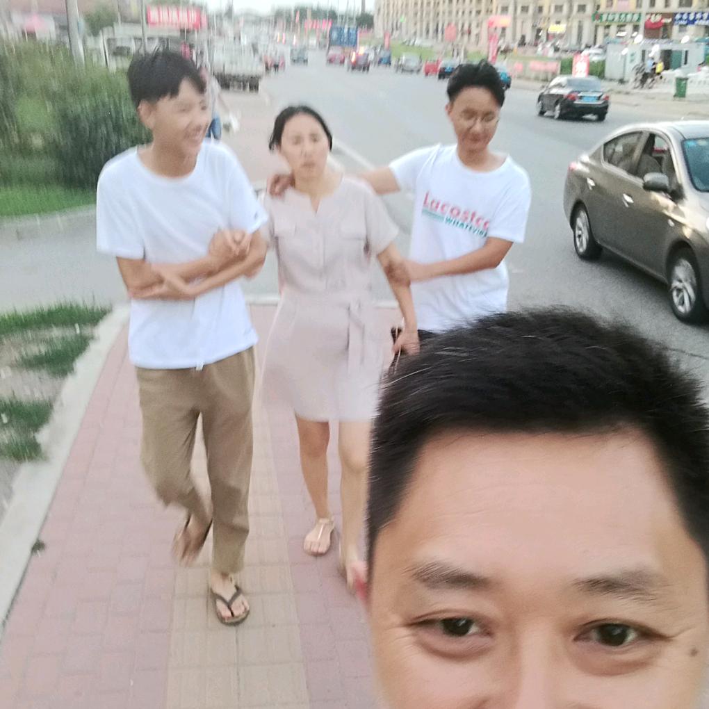 慧佛缘
