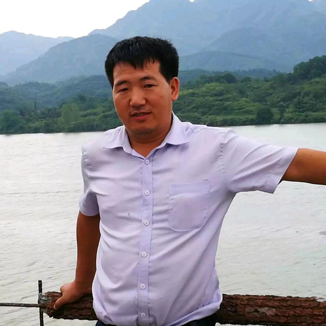 数控机床维修制造销售
