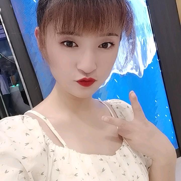 特 兜《逗》的小情&绪