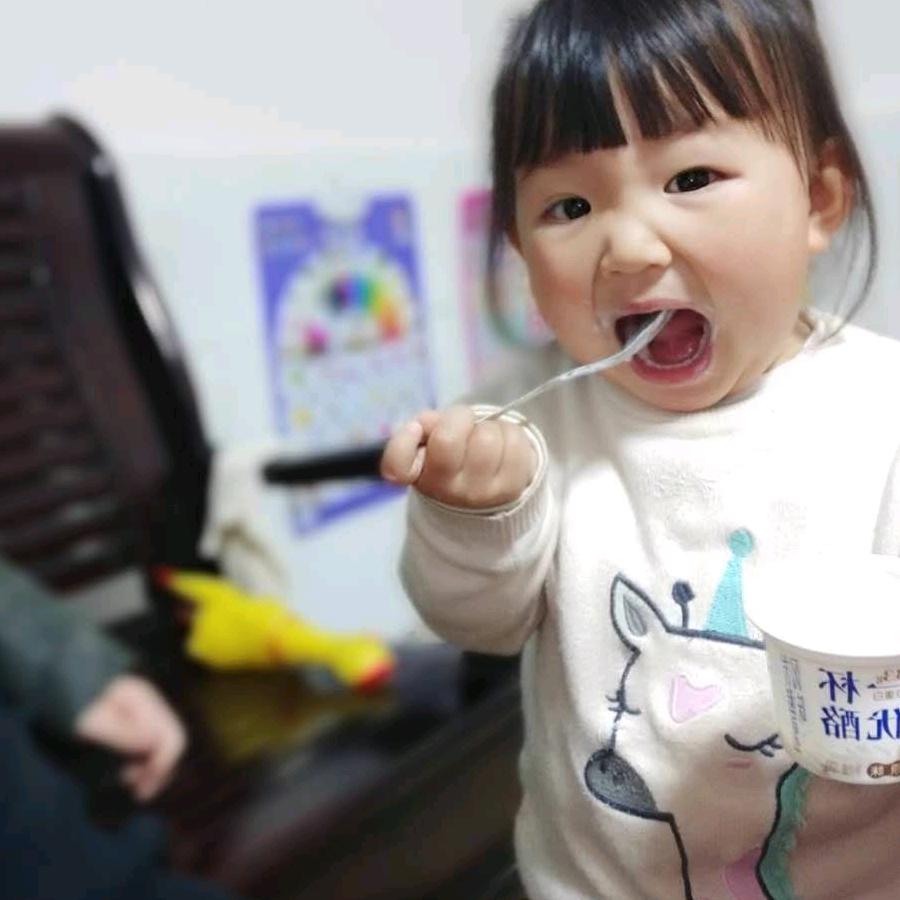 邓妈