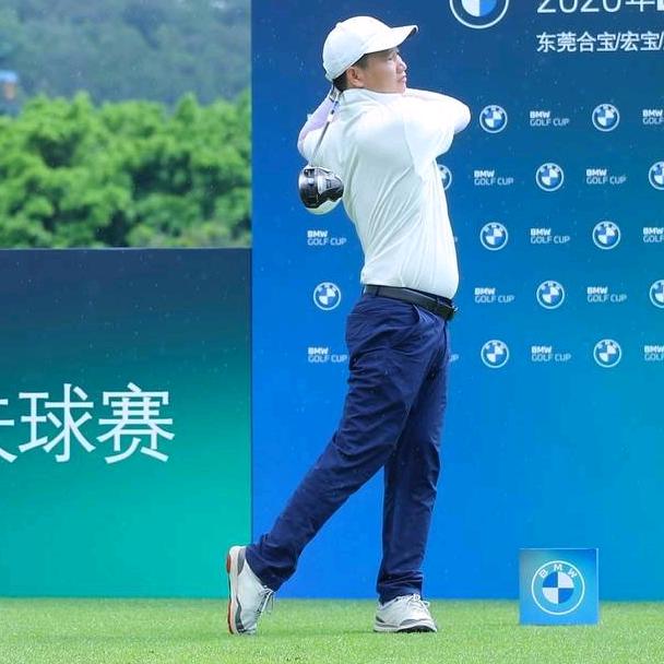 东莞市大士五金经营店