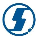 陕汽重卡—河南玮盛