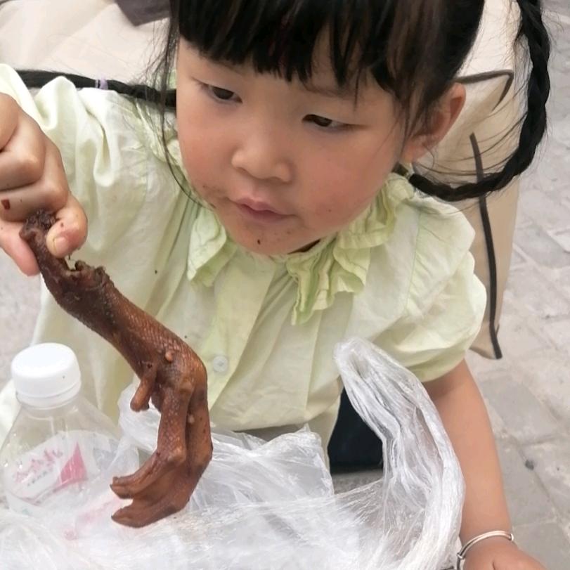 松竹