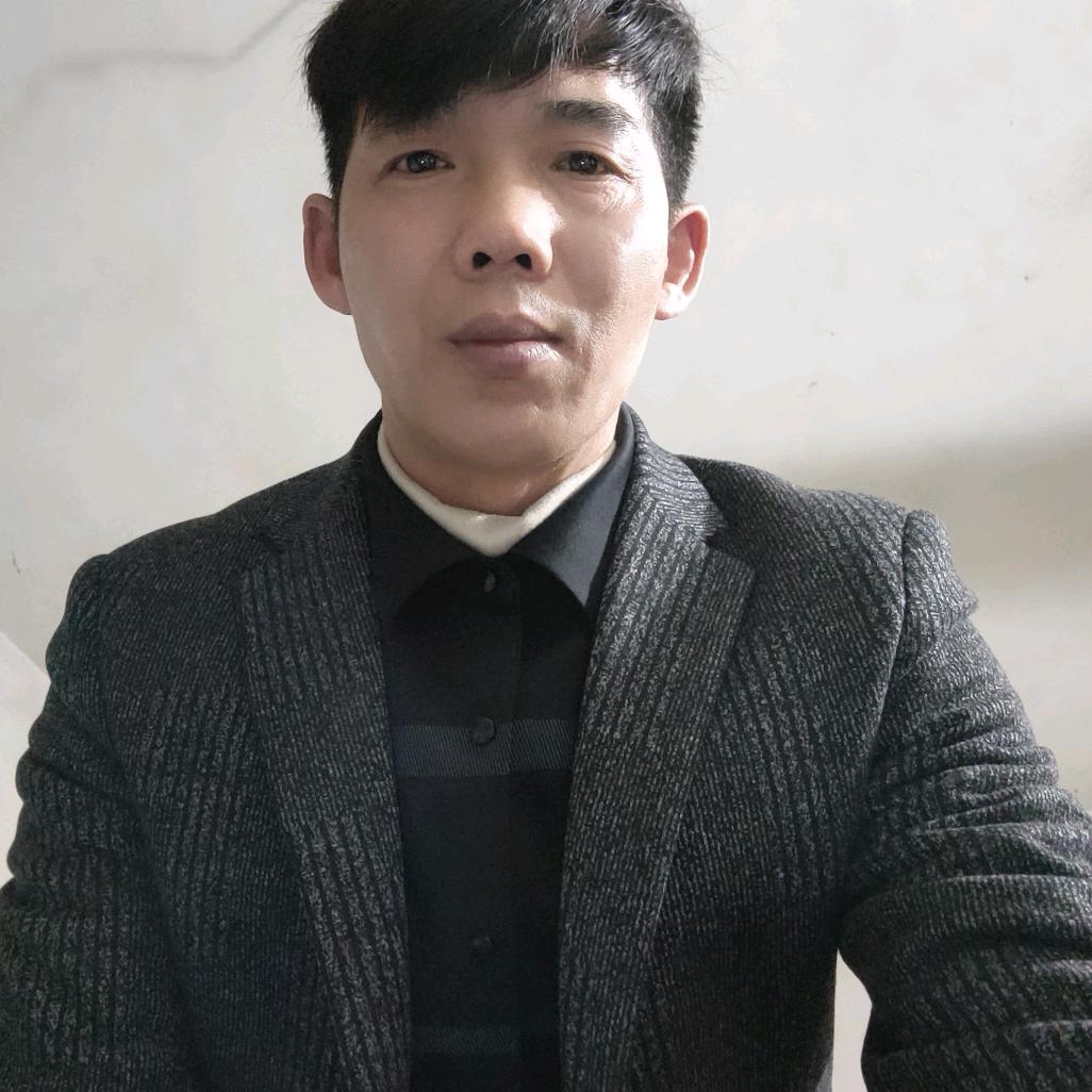 赵二哥制曲服务一条龙